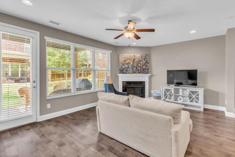 320 Coronado Private Circle Hendersonville TN 37075