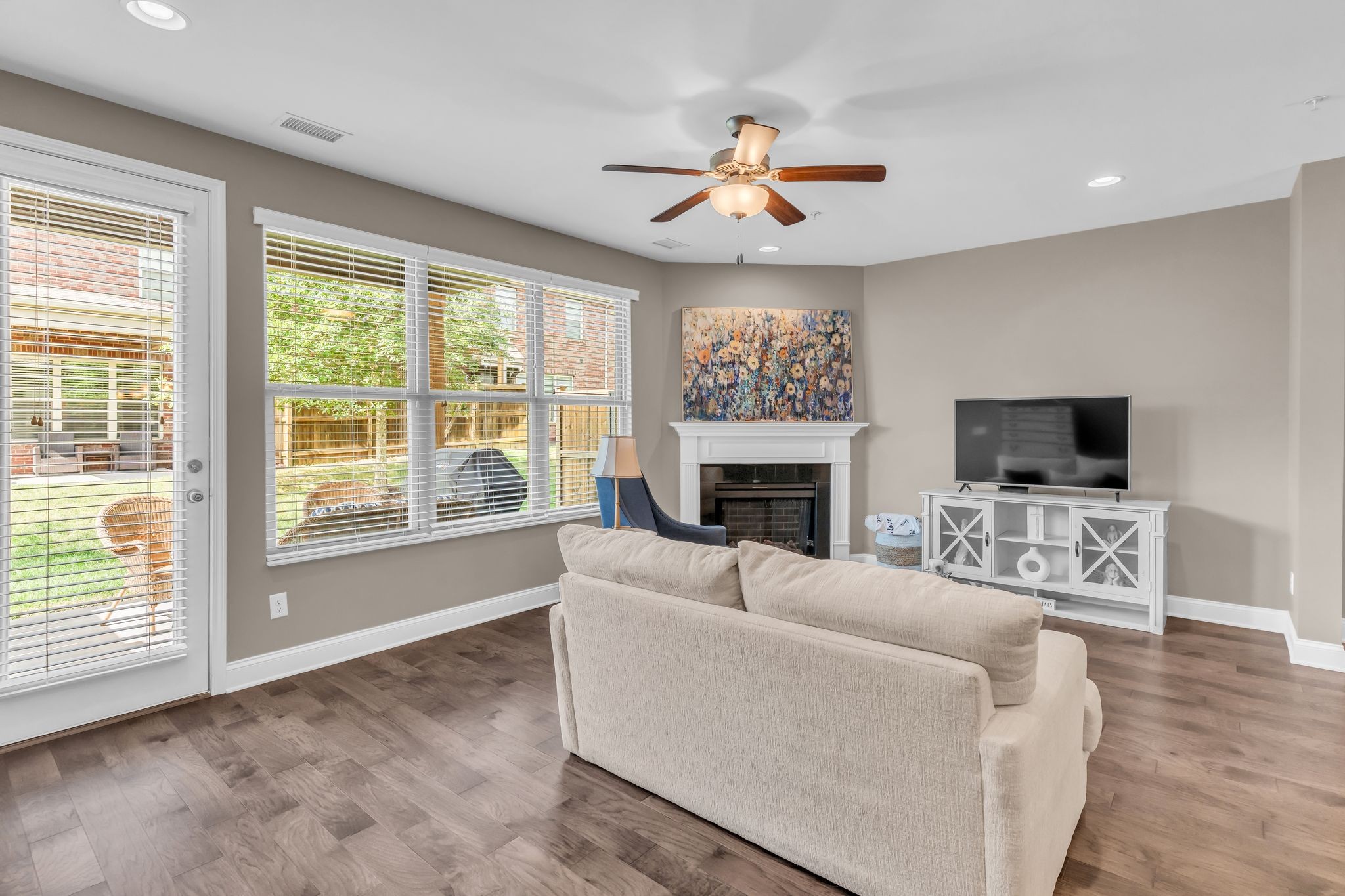 320 Coronado Private Circle Hendersonville TN 37075