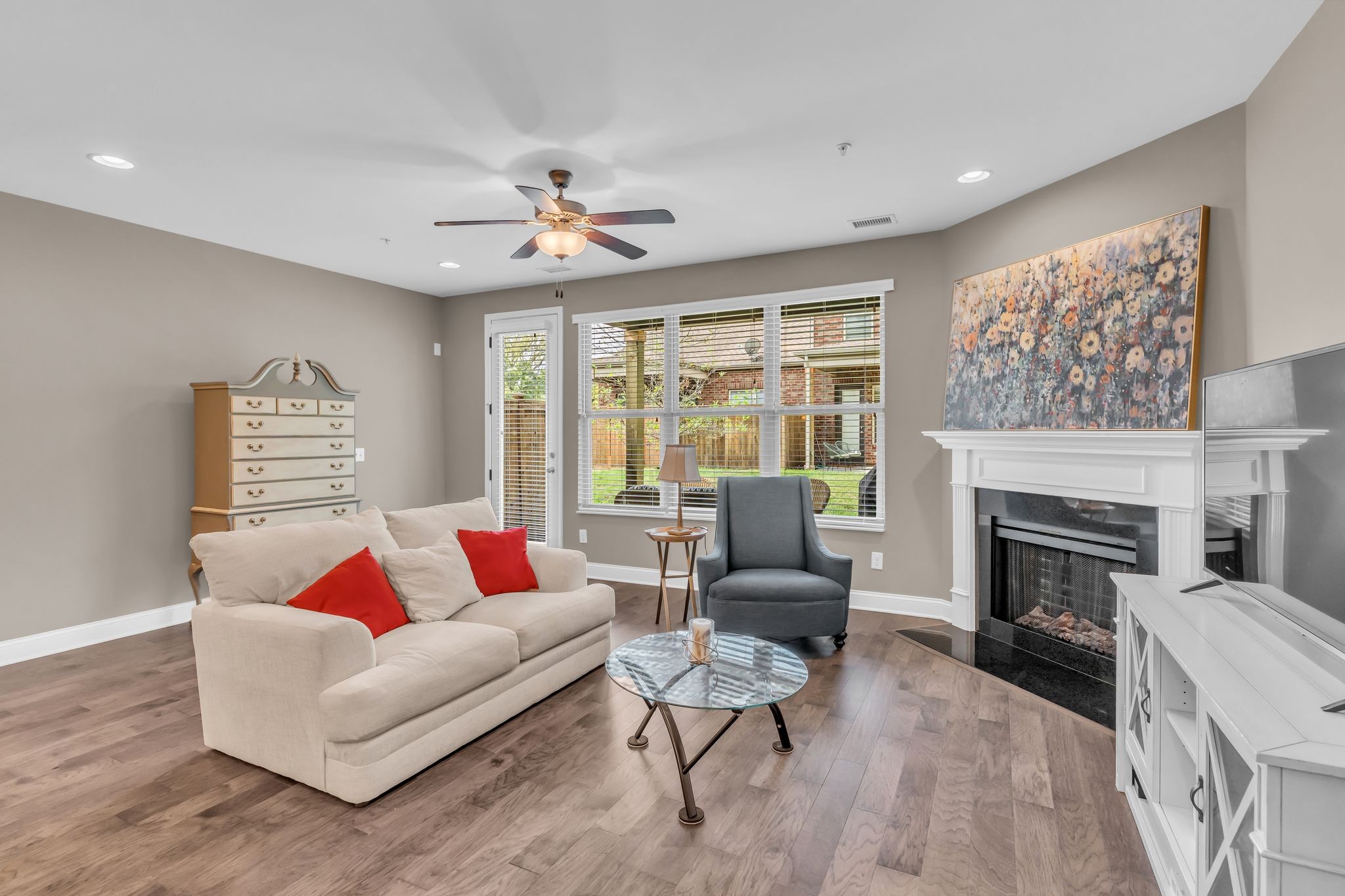 320 Coronado Private Circle Hendersonville TN 37075