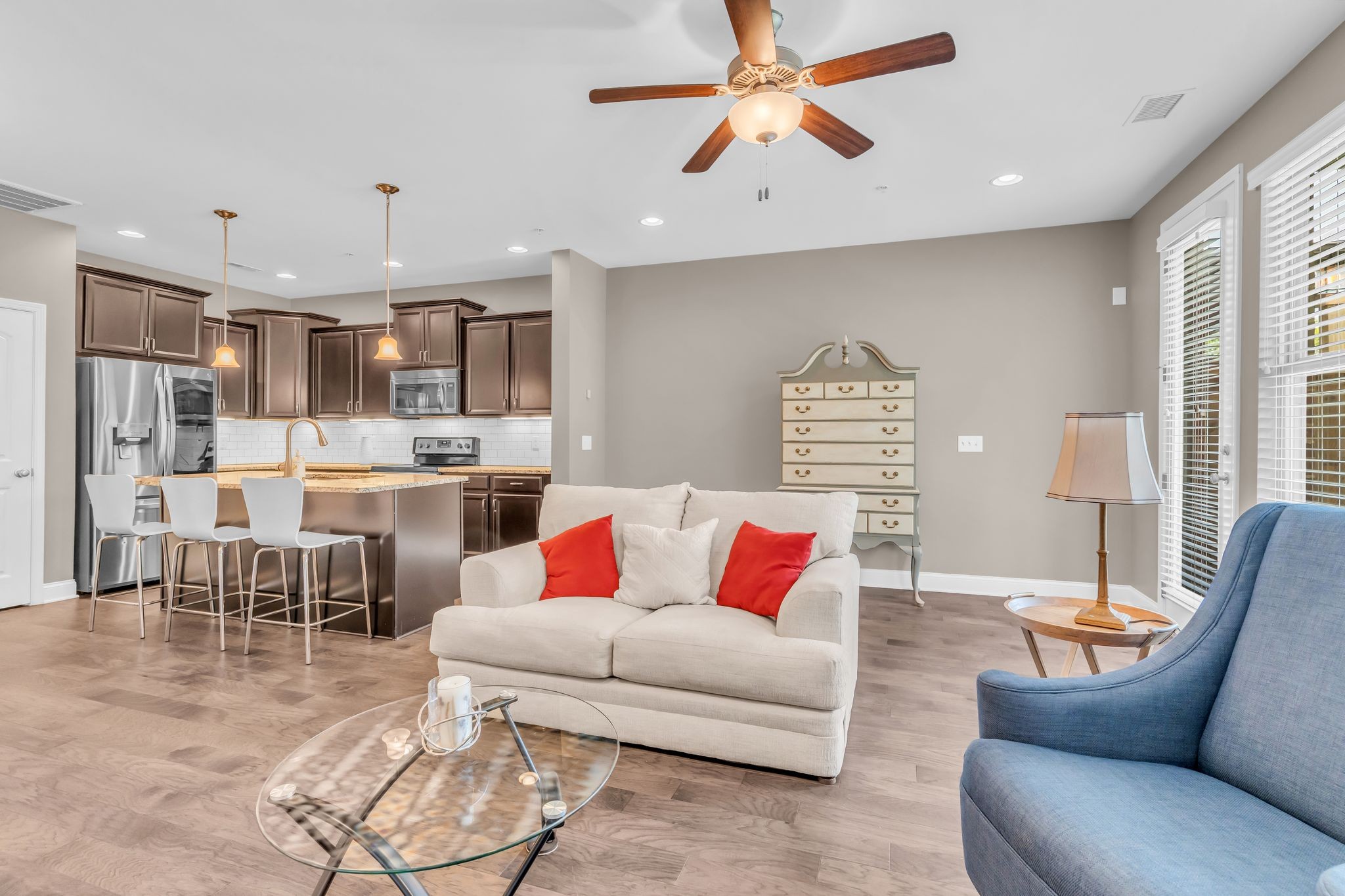 320 Coronado Private Circle Hendersonville TN 37075