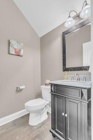 320 Coronado Private Circle Hendersonville TN 37075