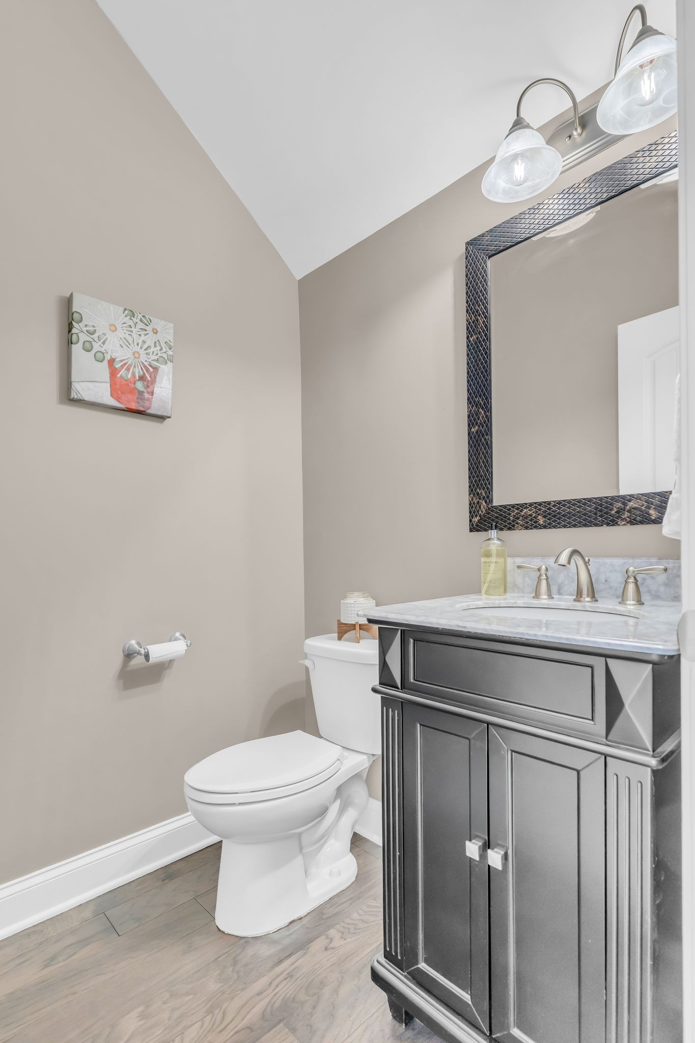 320 Coronado Private Circle Hendersonville TN 37075