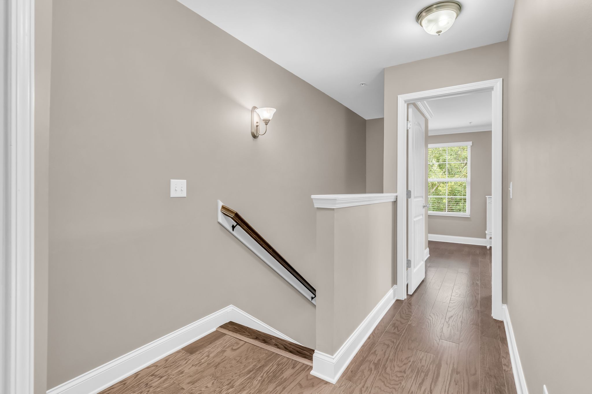 320 Coronado Private Circle Hendersonville TN 37075