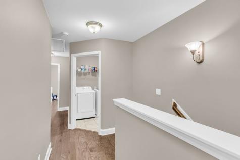 320 Coronado Private Circle Hendersonville TN 37075