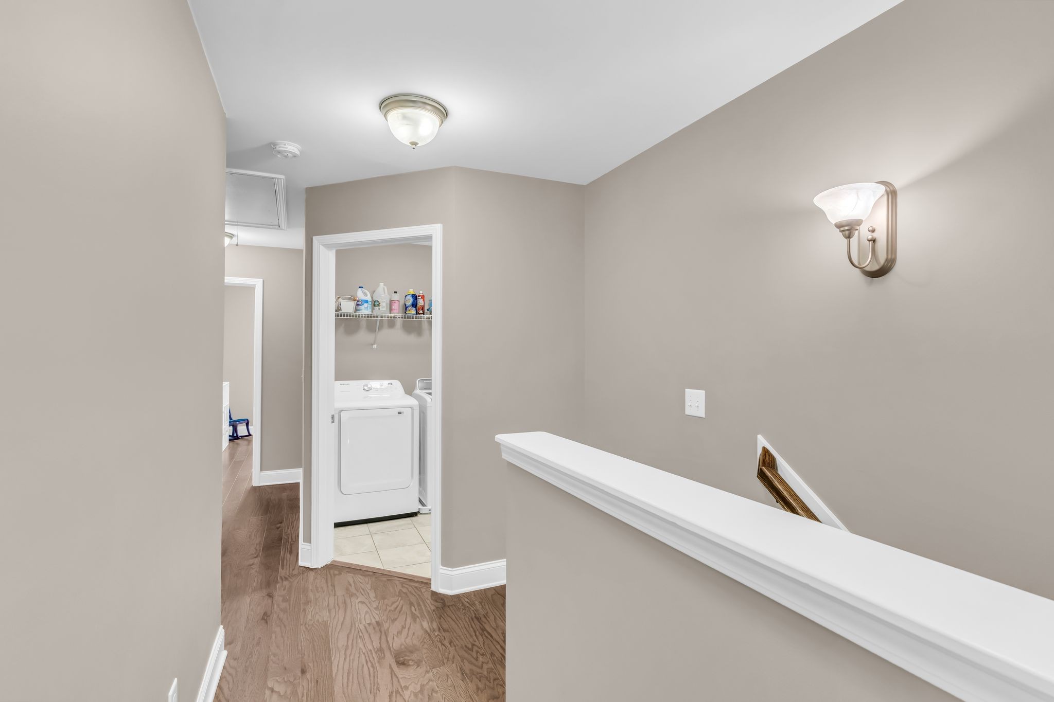 320 Coronado Private Circle Hendersonville TN 37075