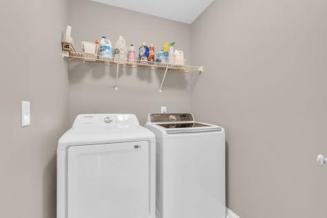 320 Coronado Private Circle Hendersonville TN 37075