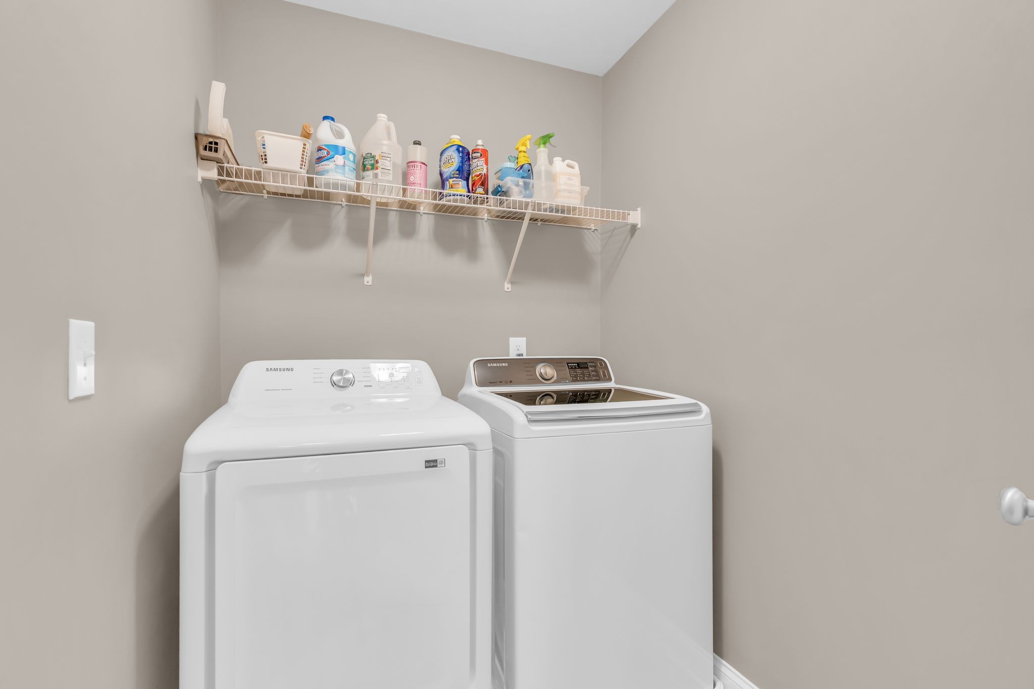 320 Coronado Private Circle Hendersonville TN 37075