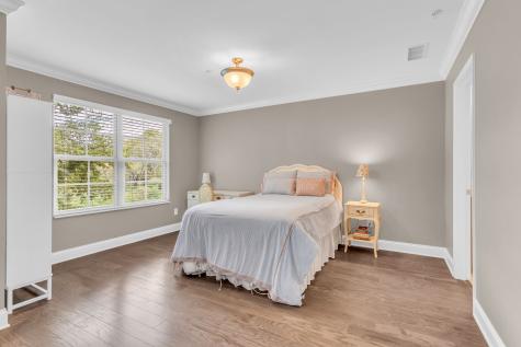 320 Coronado Private Circle Hendersonville TN 37075