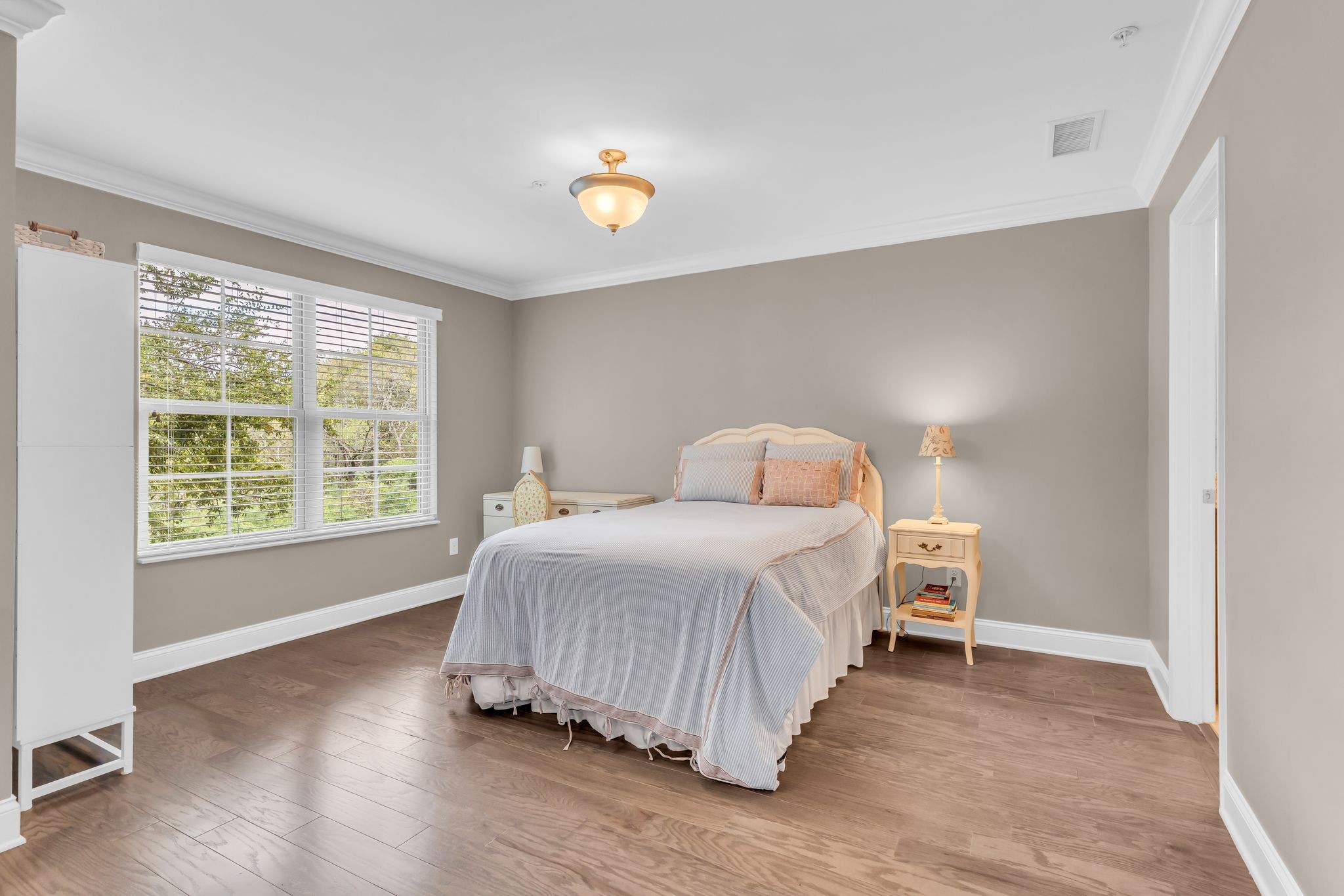 320 Coronado Private Circle Hendersonville TN 37075