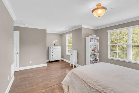 320 Coronado Private Circle Hendersonville TN 37075