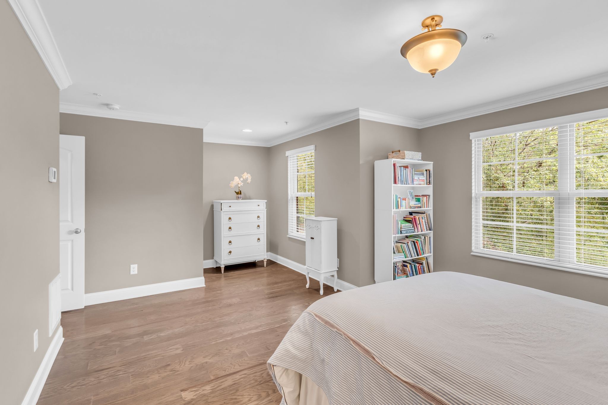 320 Coronado Private Circle Hendersonville TN 37075