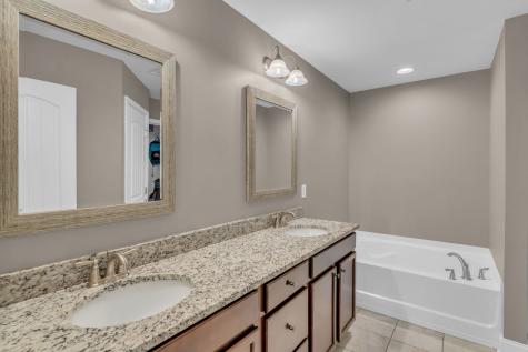 320 Coronado Private Circle Hendersonville TN 37075