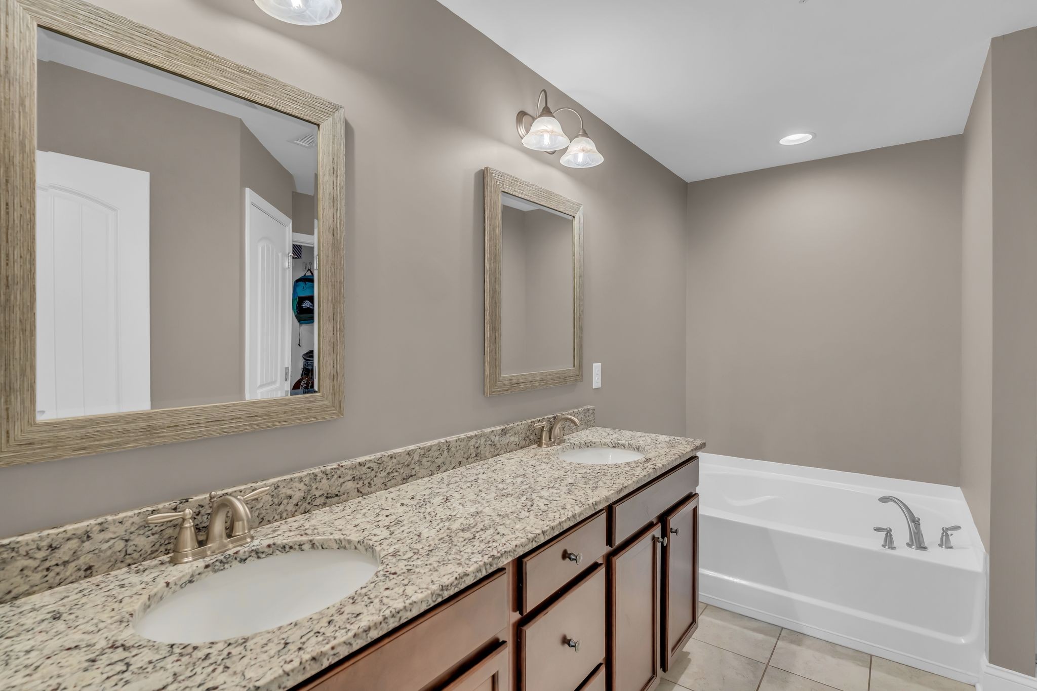 320 Coronado Private Circle Hendersonville TN 37075