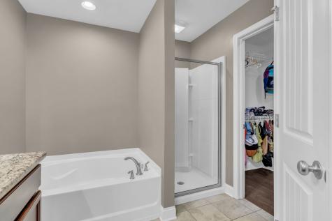 320 Coronado Private Circle Hendersonville TN 37075