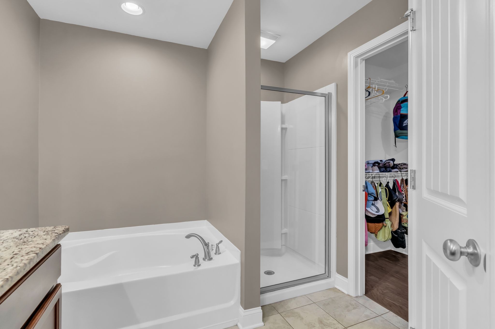 320 Coronado Private Circle Hendersonville TN 37075