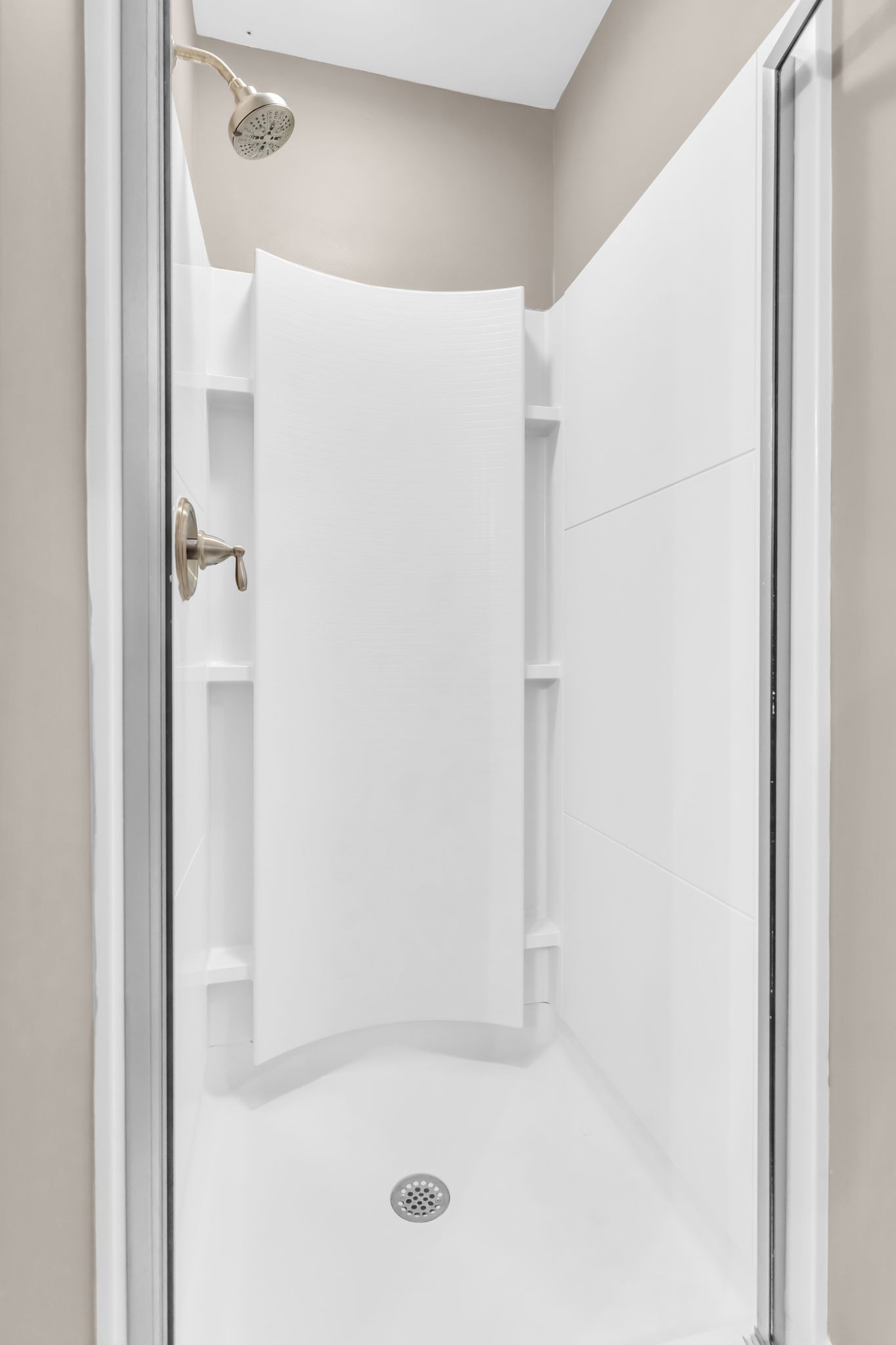 320 Coronado Private Circle Hendersonville TN 37075