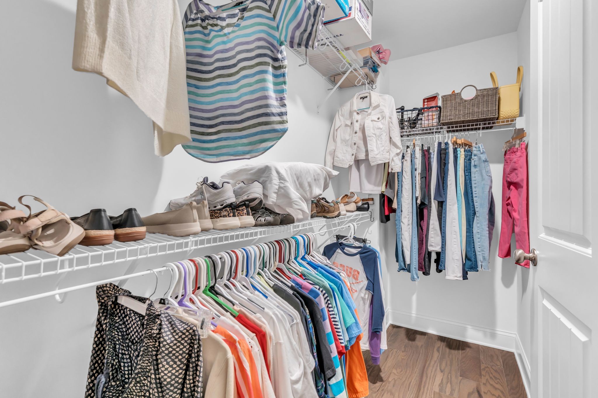 320 Coronado Private Circle Hendersonville TN 37075