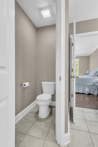 320 Coronado Private Circle Hendersonville TN 37075