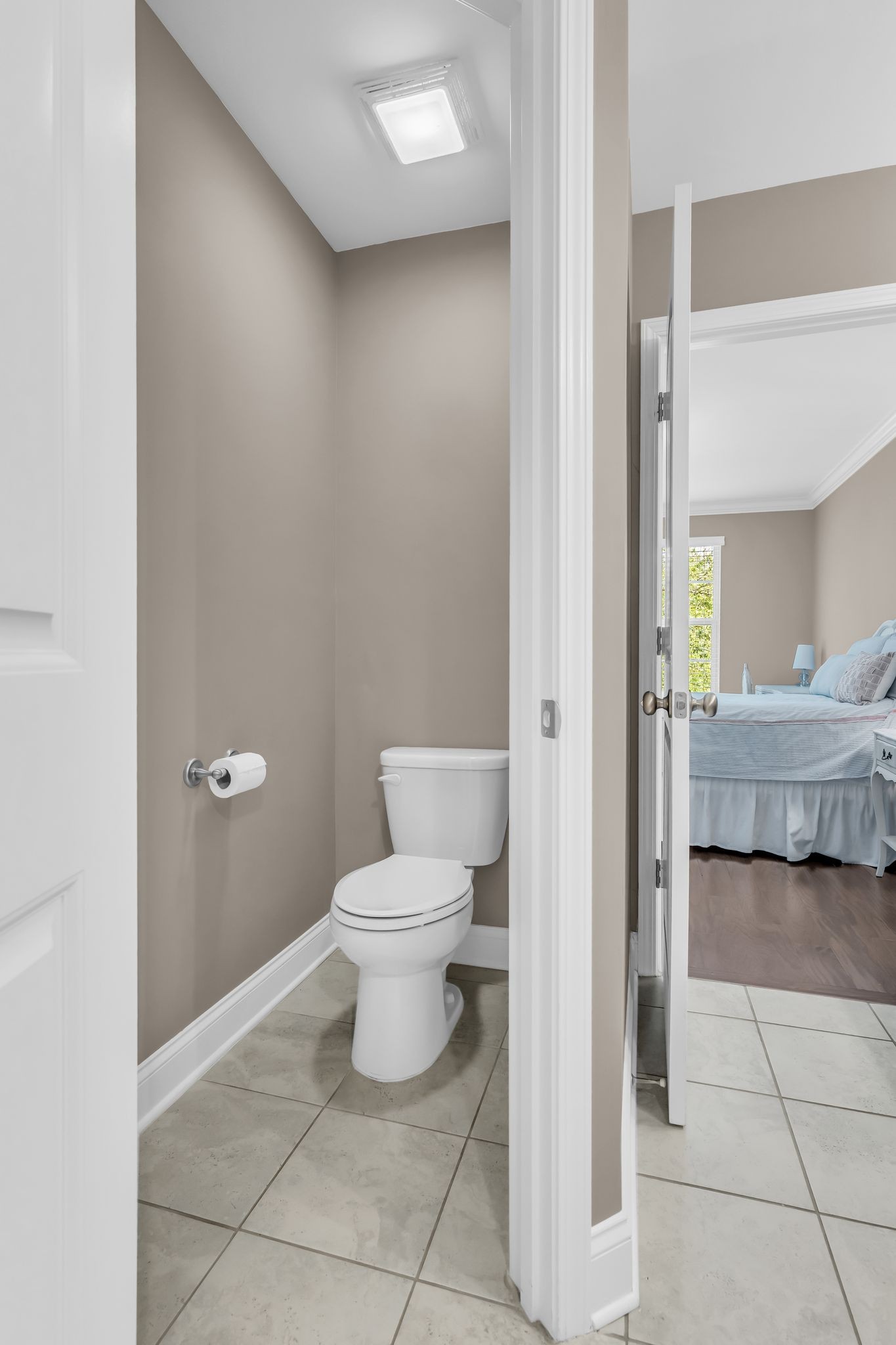 320 Coronado Private Circle Hendersonville TN 37075