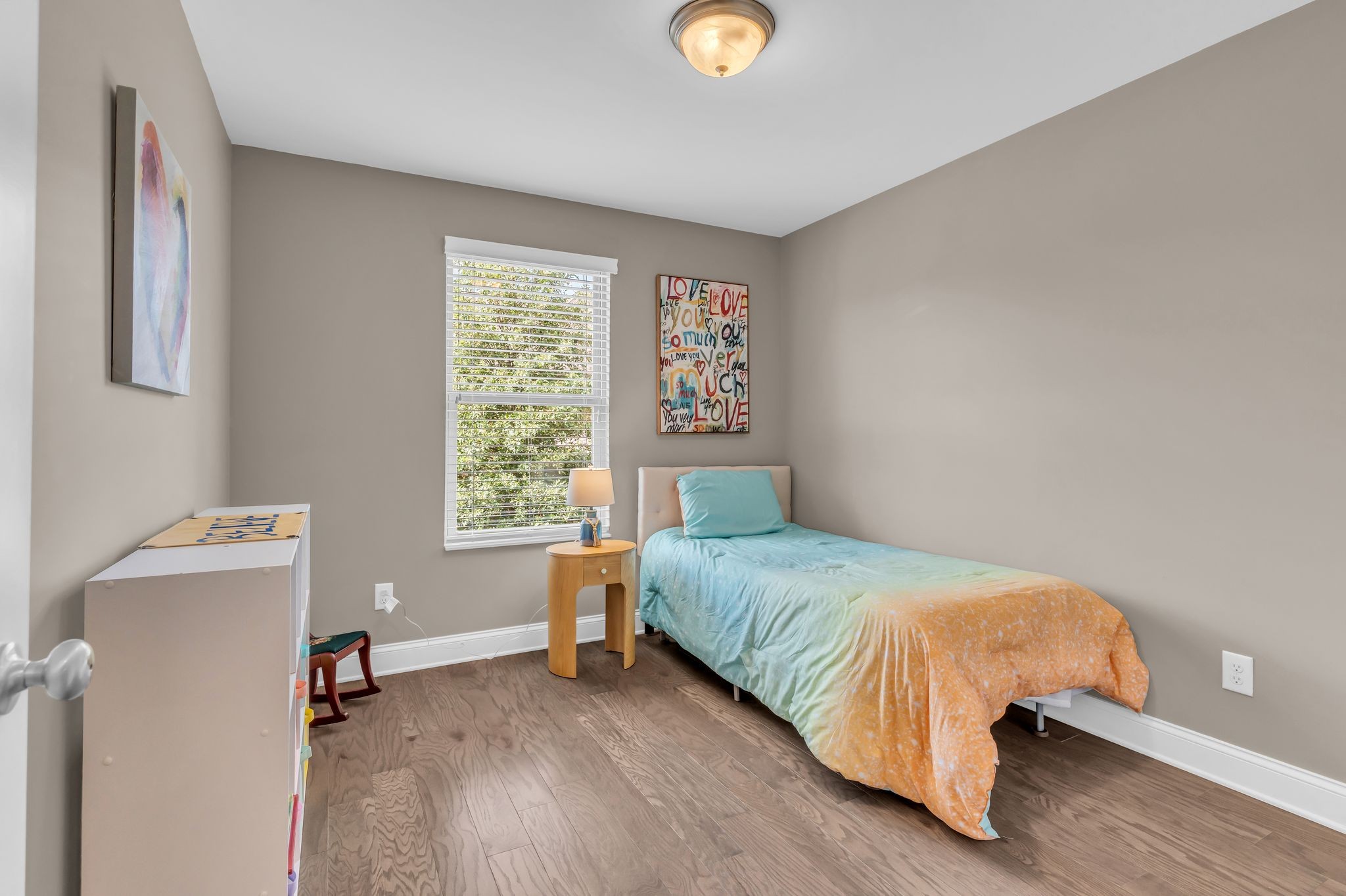 320 Coronado Private Circle Hendersonville TN 37075