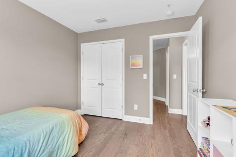 320 Coronado Private Circle Hendersonville TN 37075