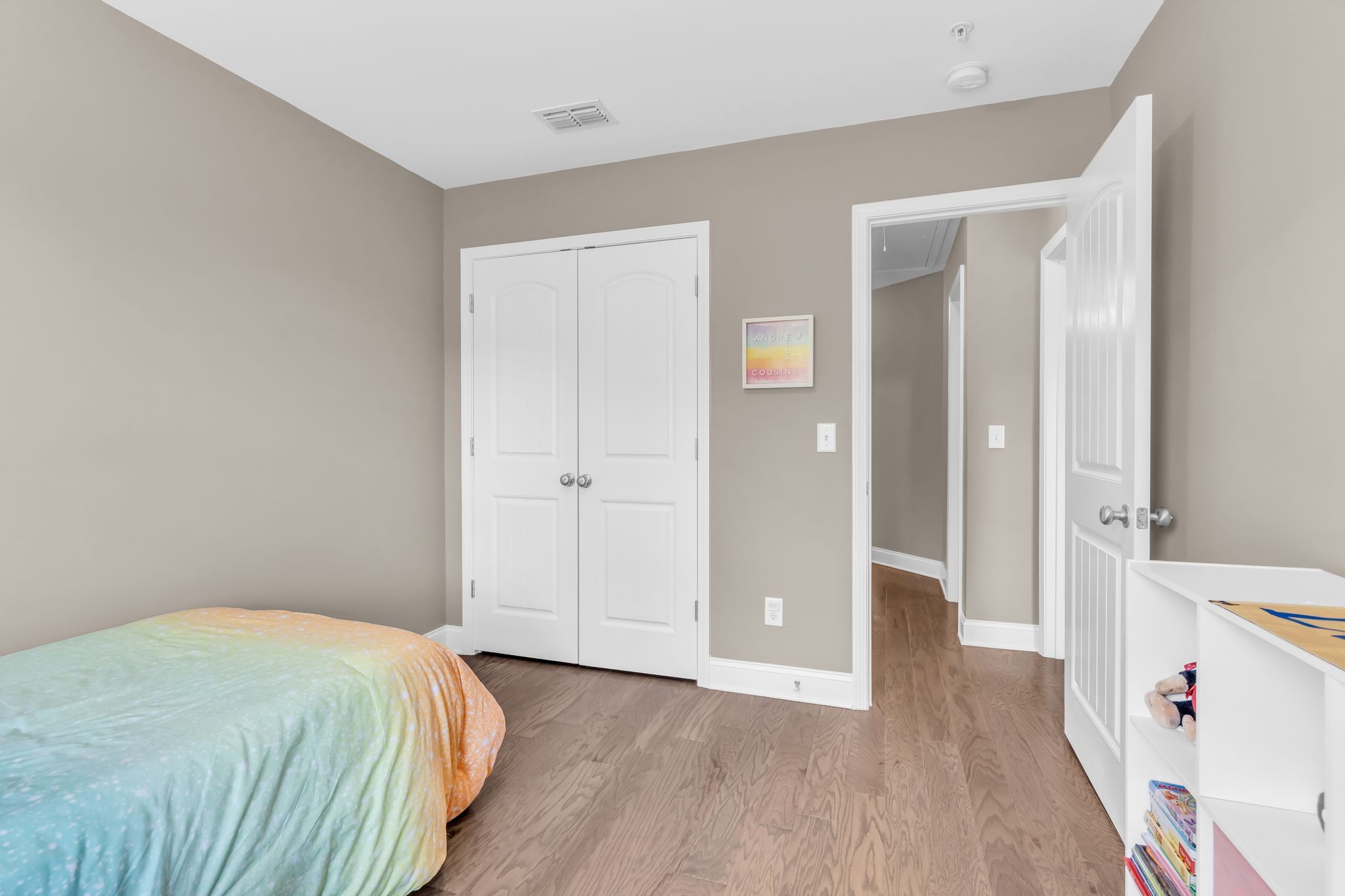 320 Coronado Private Circle Hendersonville TN 37075