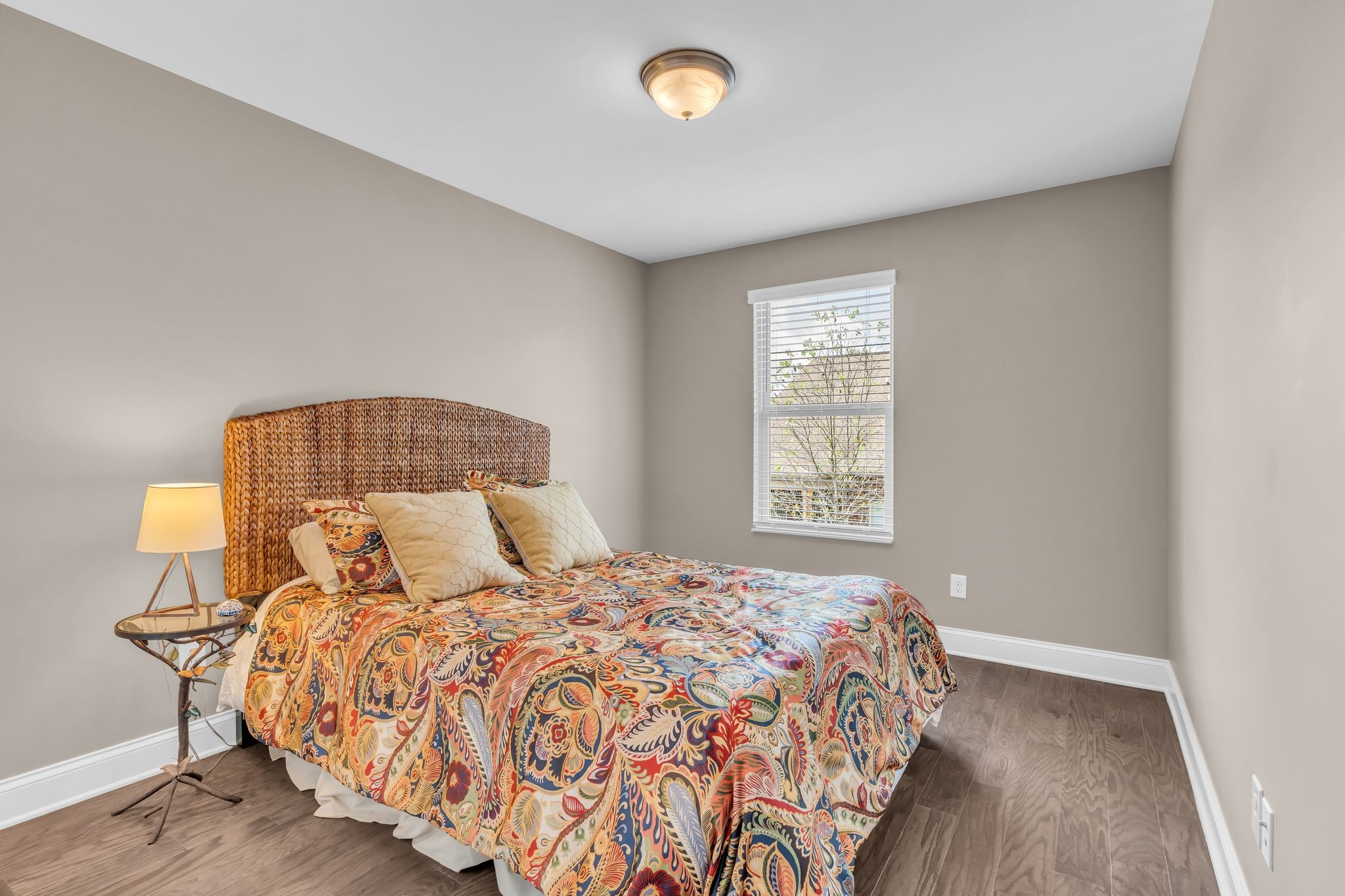 320 Coronado Private Circle Hendersonville TN 37075