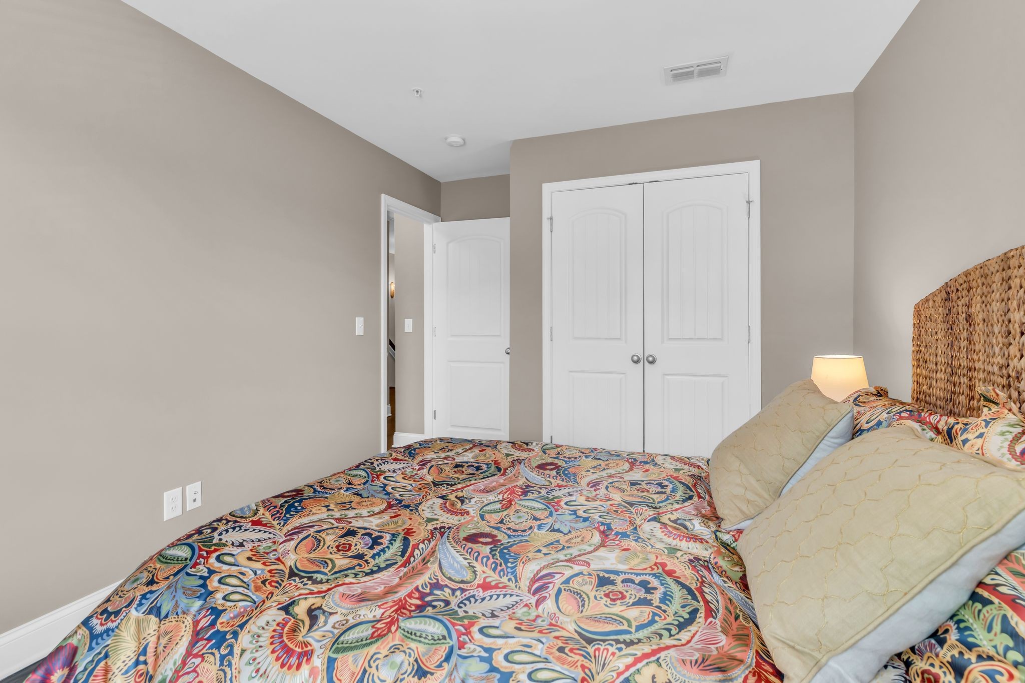 320 Coronado Private Circle Hendersonville TN 37075