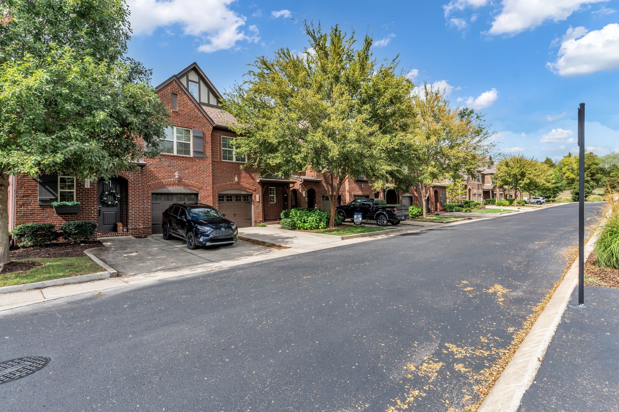 320 Coronado Private Circle Hendersonville TN 37075