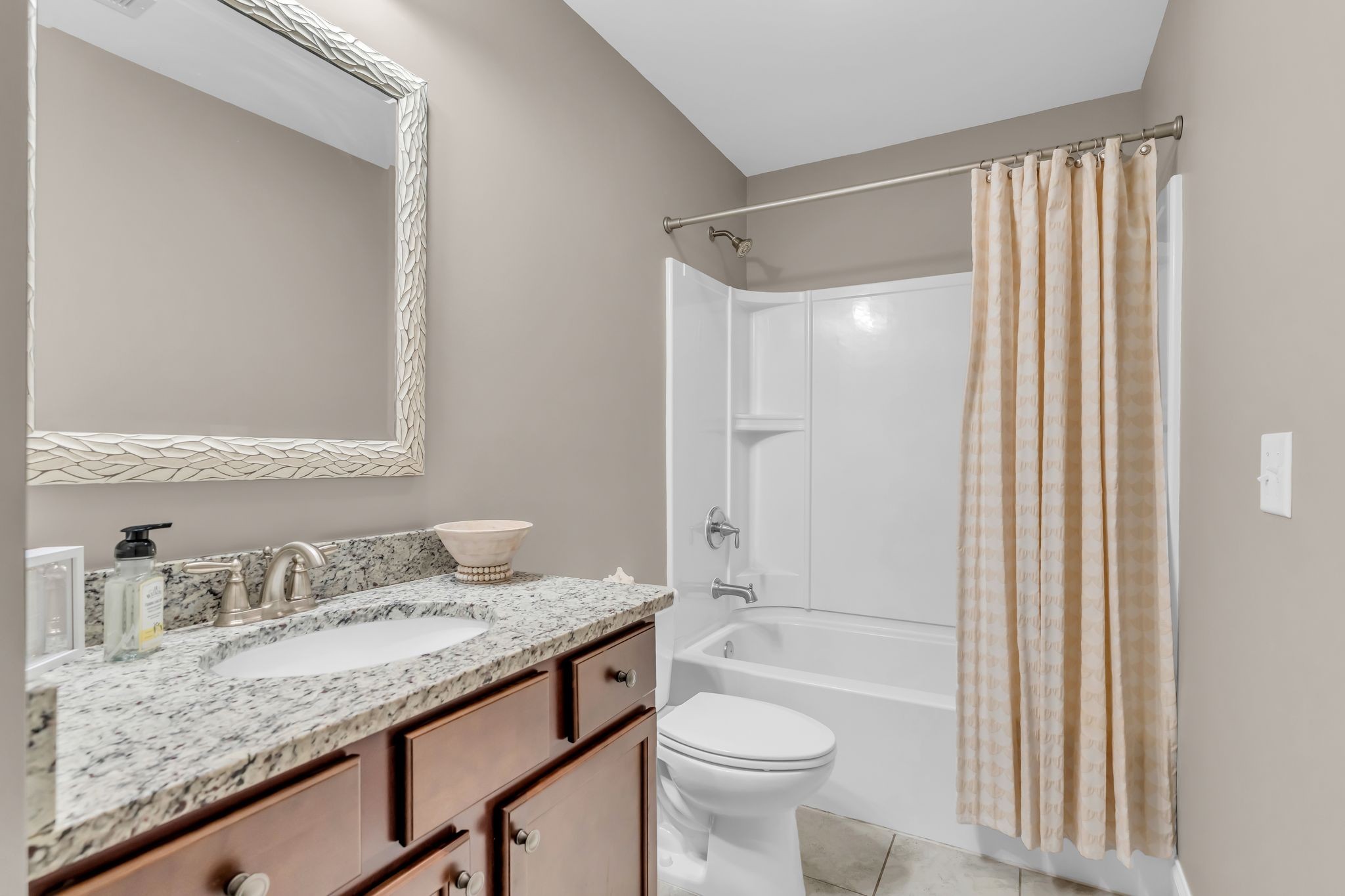 320 Coronado Private Circle Hendersonville TN 37075