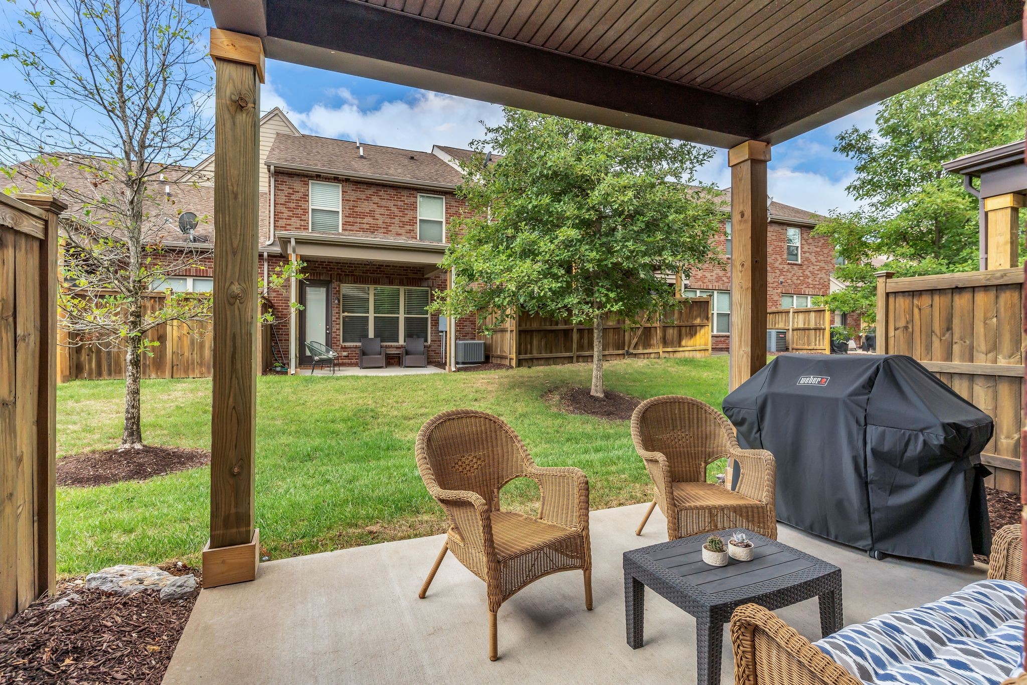 320 Coronado Private Circle Hendersonville TN 37075