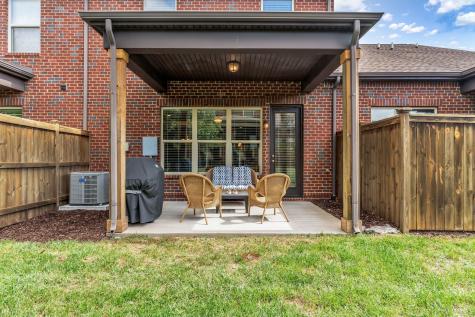 320 Coronado Private Circle Hendersonville TN 37075