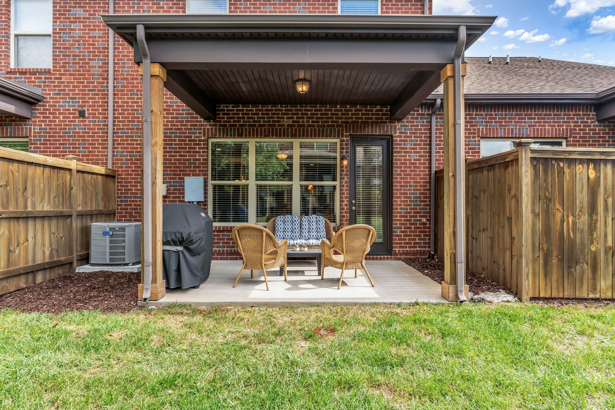 320 Coronado Private Circle Hendersonville TN 37075