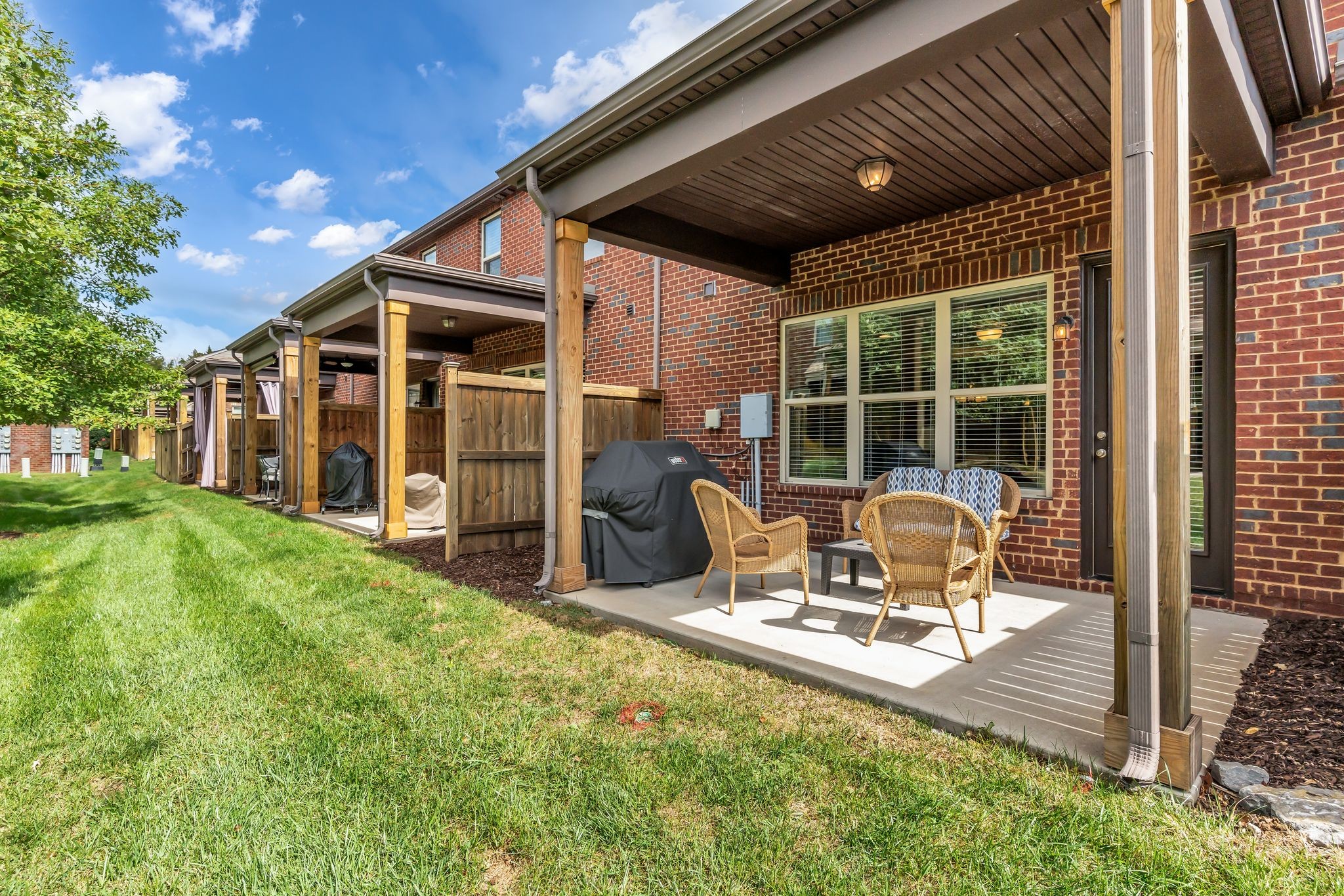 320 Coronado Private Circle Hendersonville TN 37075