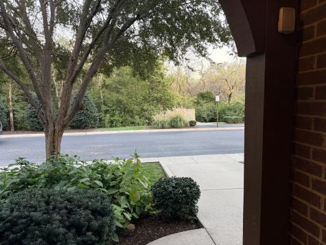 320 Coronado Private Circle Hendersonville TN 37075