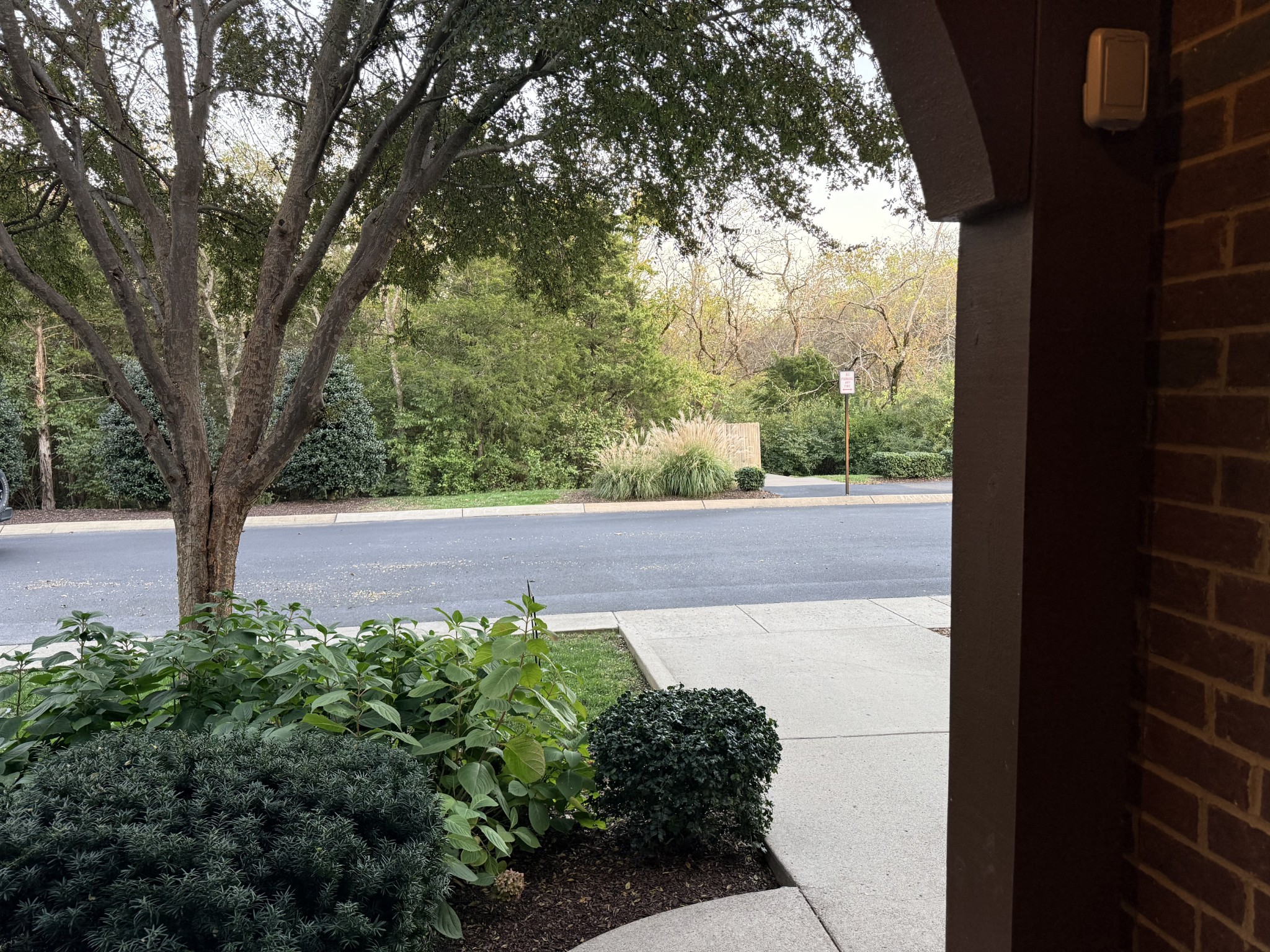 320 Coronado Private Circle Hendersonville TN 37075