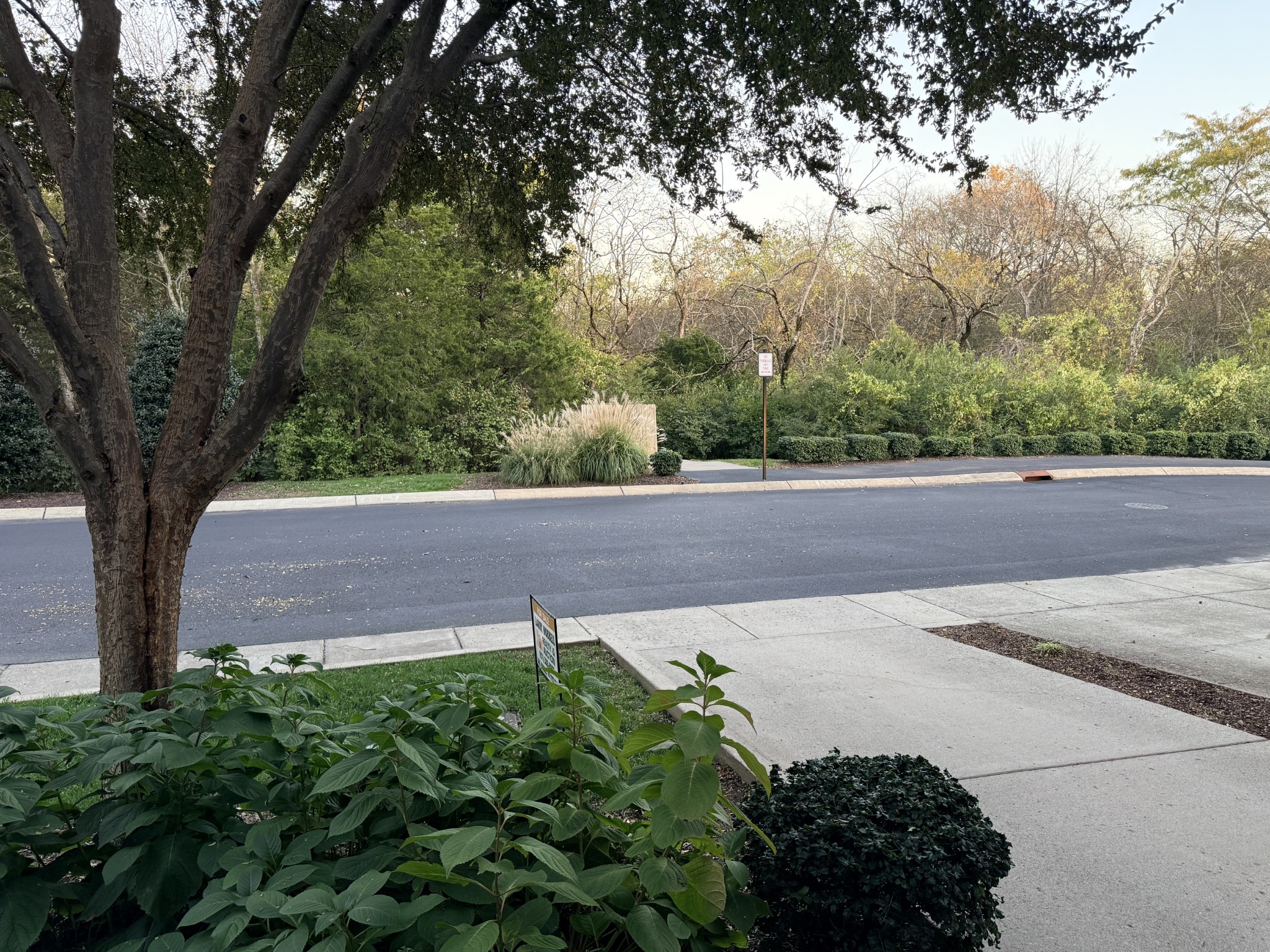 320 Coronado Private Circle Hendersonville TN 37075