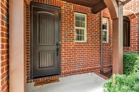 320 Coronado Private Circle Hendersonville TN 37075