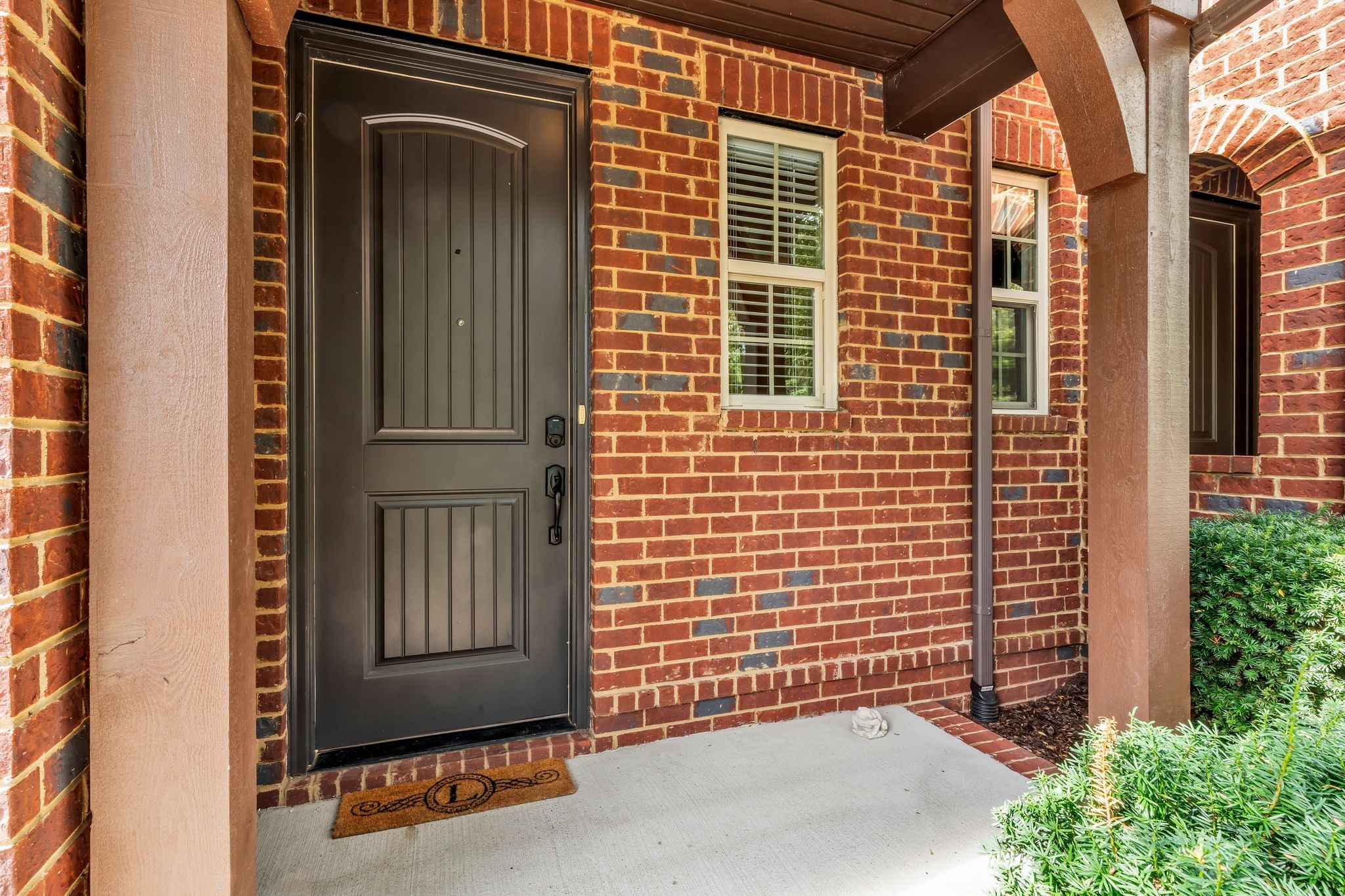 320 Coronado Private Circle Hendersonville TN 37075