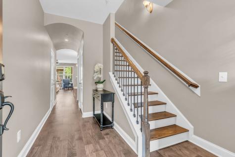 320 Coronado Private Circle Hendersonville TN 37075