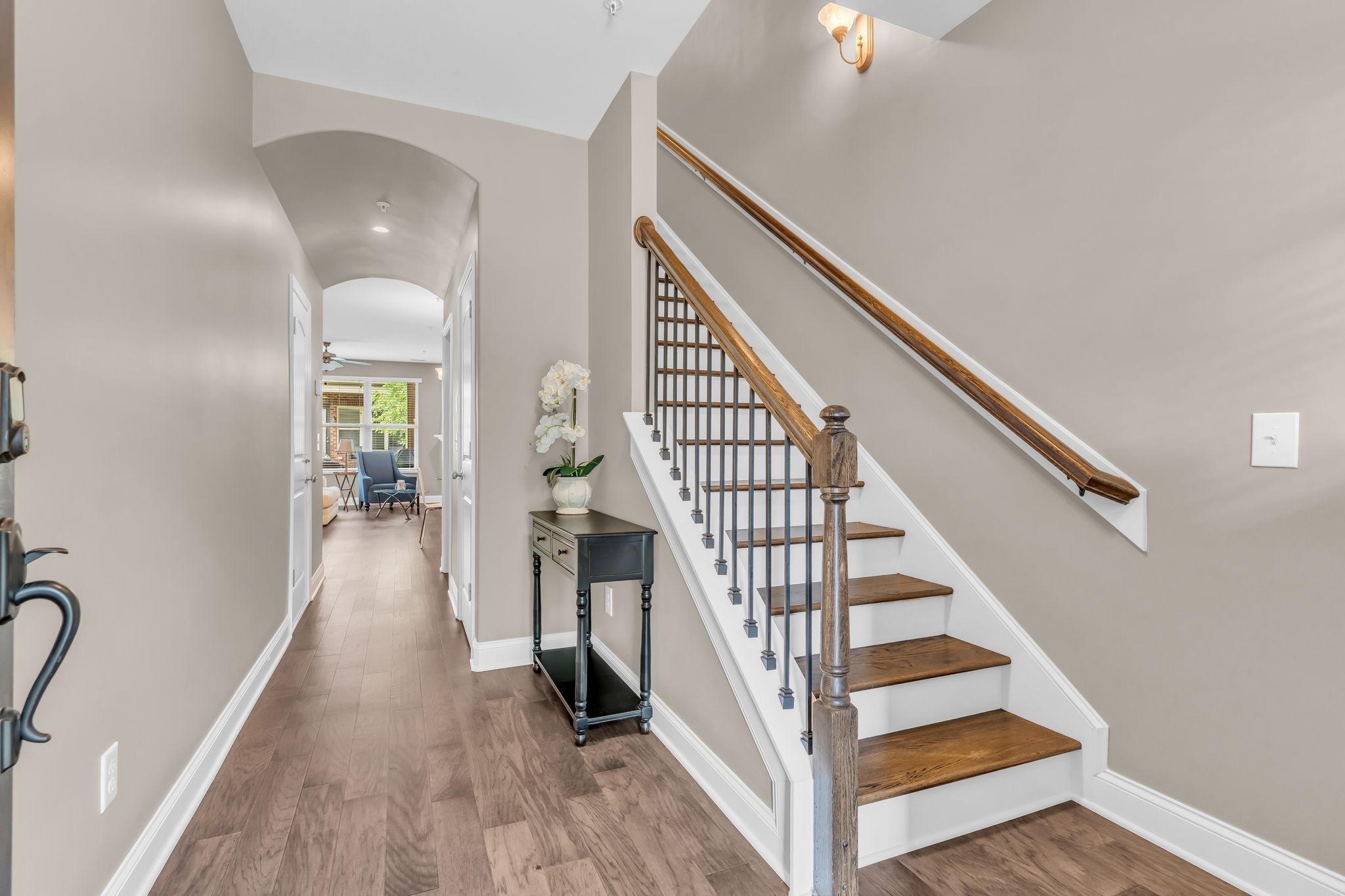 320 Coronado Private Circle Hendersonville TN 37075