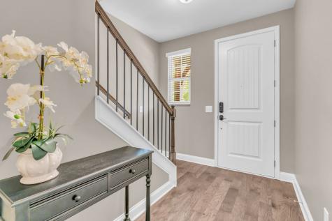320 Coronado Private Circle Hendersonville TN 37075