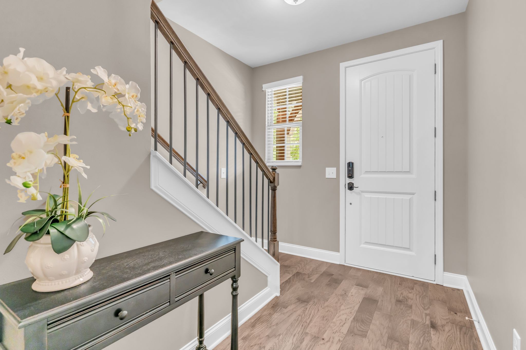 320 Coronado Private Circle Hendersonville TN 37075