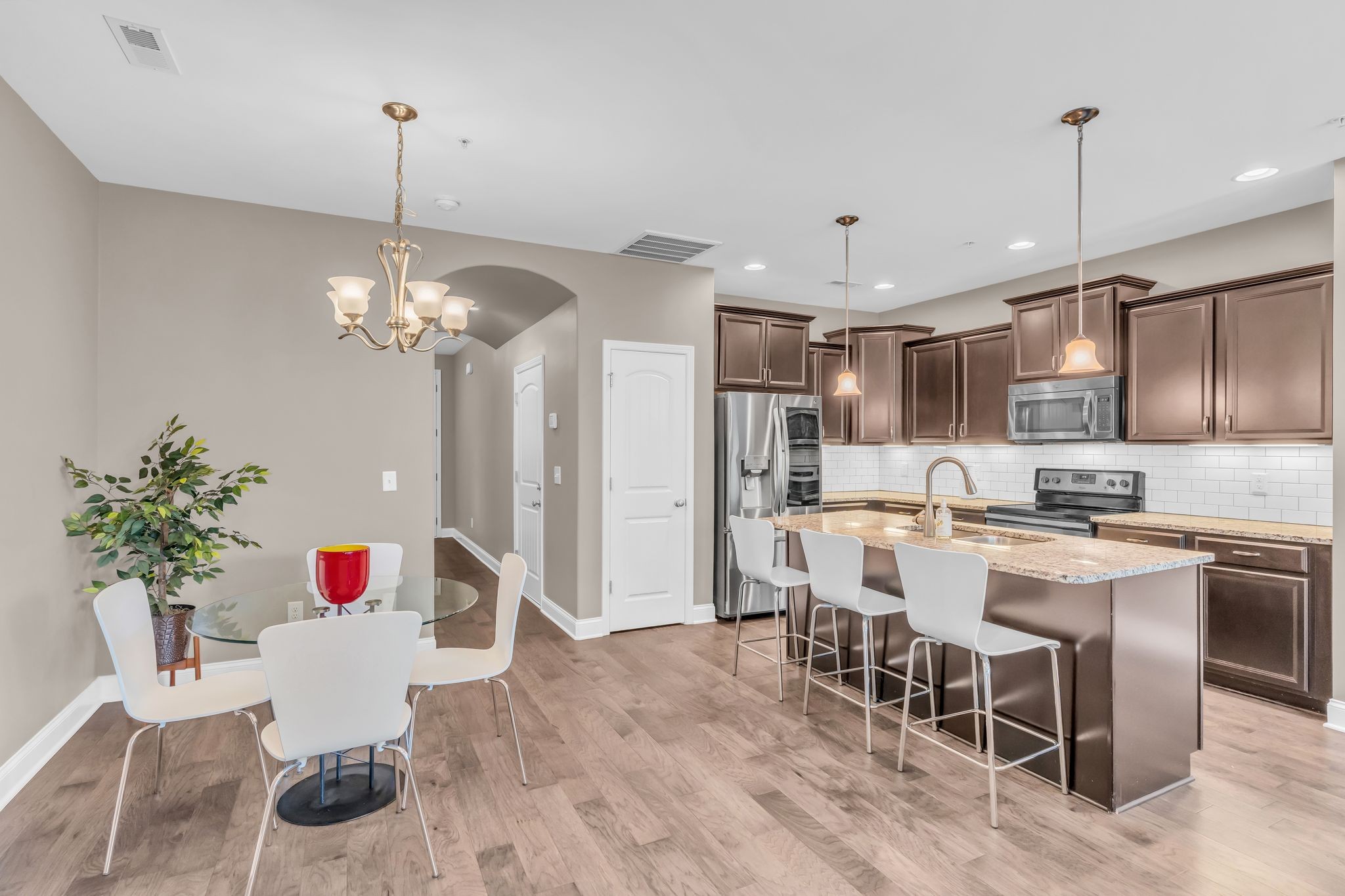 320 Coronado Private Circle Hendersonville TN 37075