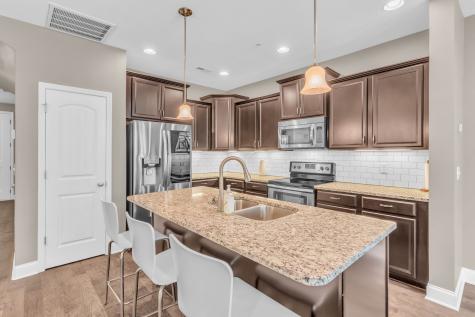 320 Coronado Private Circle Hendersonville TN 37075