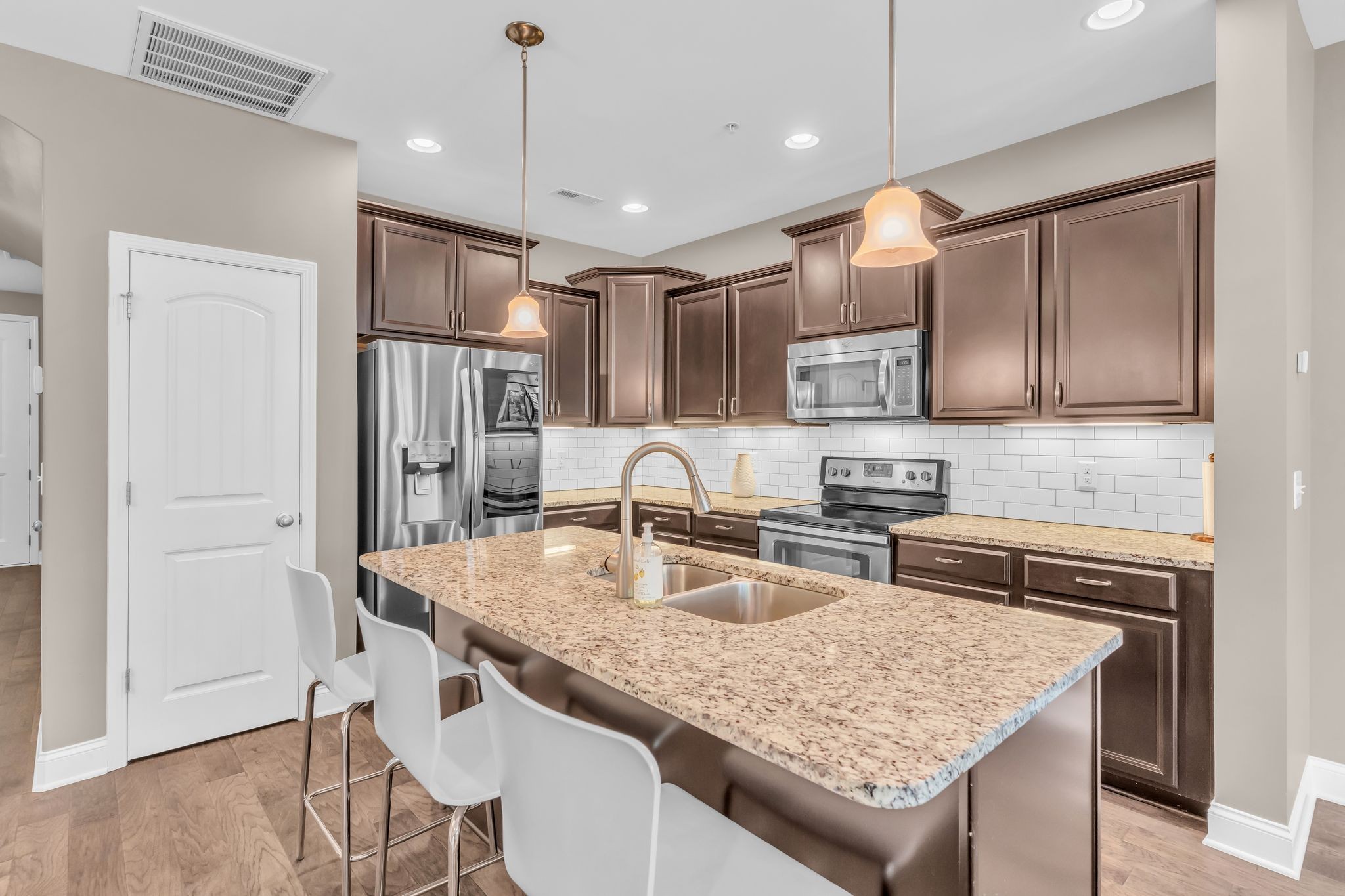 320 Coronado Private Circle Hendersonville TN 37075