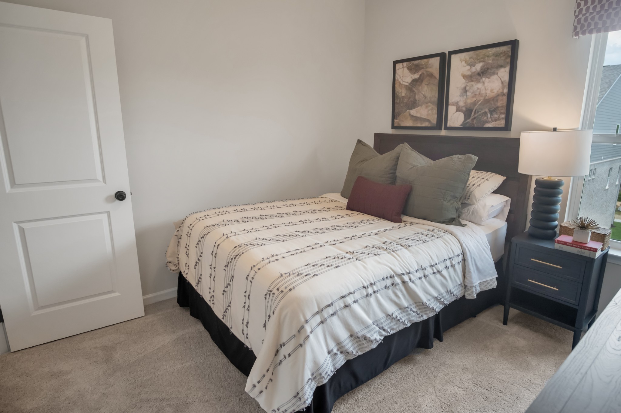 145 Rosebush Lane Lebanon TN 37087