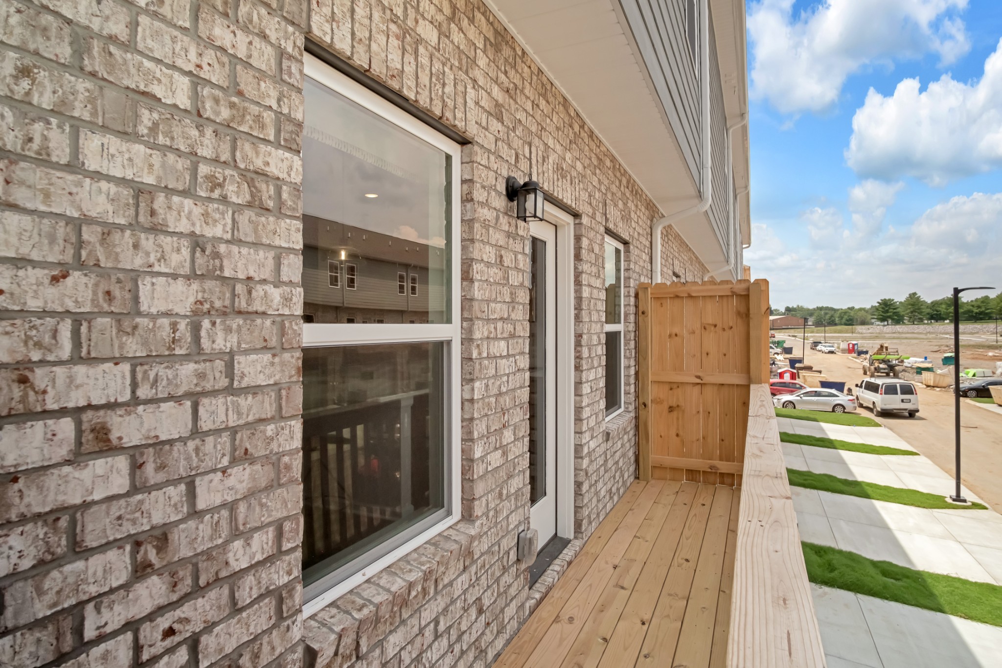 145 Rosebush Lane Lebanon TN 37087