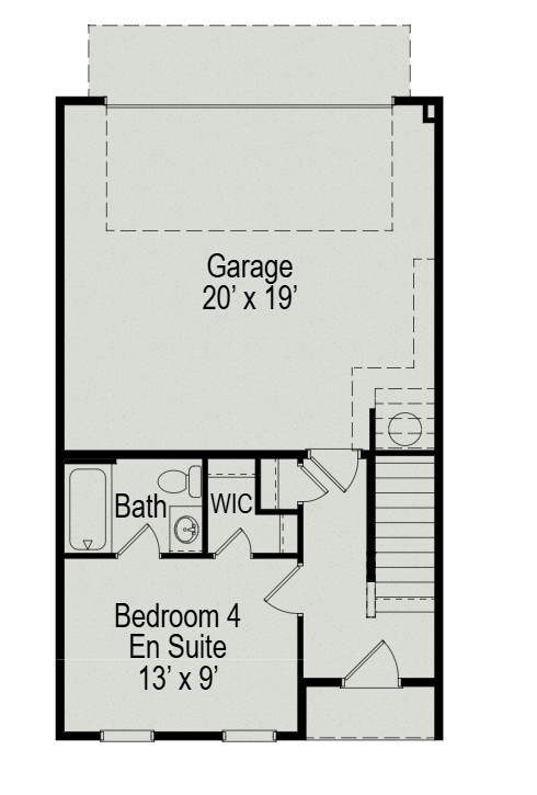 145 Rosebush Lane Lebanon TN 37087