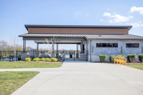 1016 Riverbrook Drive Gallatin TN 37066